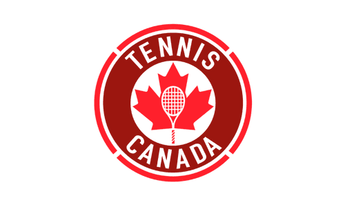 Tennis Canada