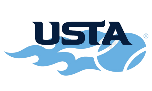 USTA