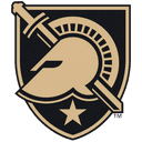 army crest