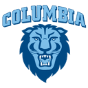 columbia crest