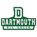 dartmouth crest