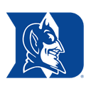 duke crest