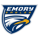 emory crest