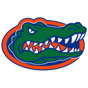 florida crest