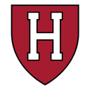 harvard crest
