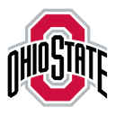 ohio state crest