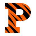princeton crest