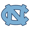 unc crest