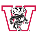 wisconsin crest