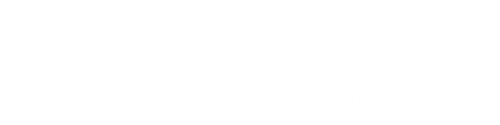 Saviano High Performance Tennis