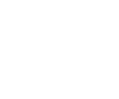 Saviano High Performance Tennis