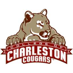 charleston crest