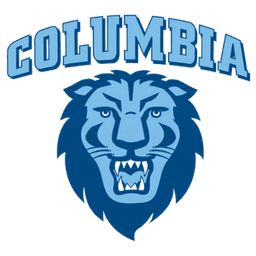 columbia crest