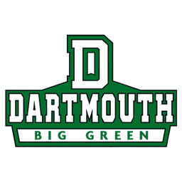 dartmouth crest