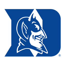 duke crest
