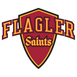 flagler crest