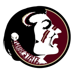 fsu crest