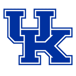 kentucky crest