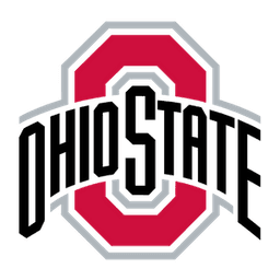 ohio state crest