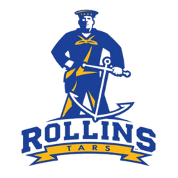 rollins crest