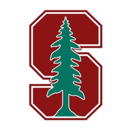 stanford crest
