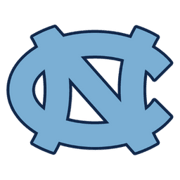 unc crest