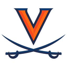 virginia crest