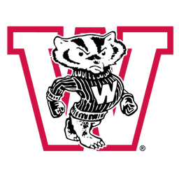 wisconsin crest