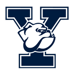 yale crest