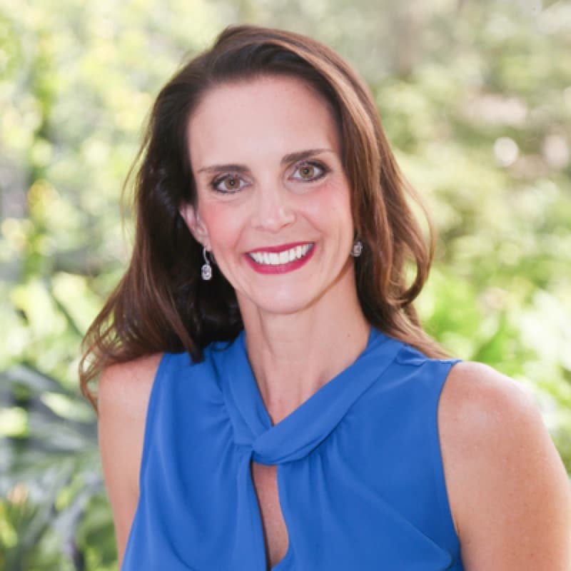 Tara Collingwood — Sports Nutritionist · MS, RDN, CSSD